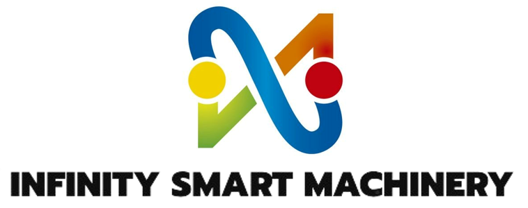 Infinity Smart Machinery